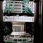 Image result for Messy Network Wiring