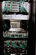 Image result for Data Center Cabling Best Practices