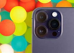 Image result for Iphoe 15 Pro Max Camera