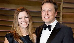 Image result for Elon Musk spouses