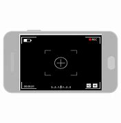 Image result for Old House Camera UI
