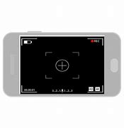 Image result for Phone Camera Interface