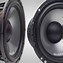 Image result for 6.5 Component Speakers