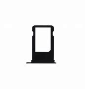 Image result for iPhone 7 Plus Sim Sprint