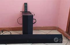 Image result for Sony Sound System for TV