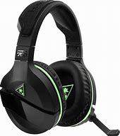 Image result for Turtle Beach Xbox