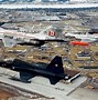 Image result for CFB Chatham New Brunswick