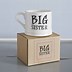 Image result for Brother and Sister Mugs