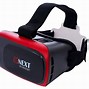 Image result for Virtual Reality Glasses Headset