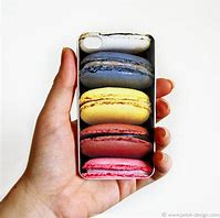 Image result for iPhone X Food Cases