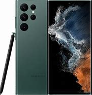 Image result for S22 vs Samsung A55