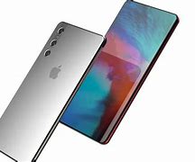 Image result for The Future New iPhone 19