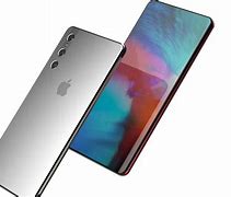 Image result for Future iPhone Concept