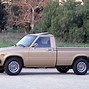 Image result for New Cheap Toyota Truck