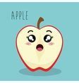 Image result for Cartoonly Apple