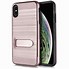 Image result for iPhone XS Gold Ring Cover