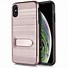 Image result for iPhone XS Rose Gold Cases Men
