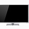 Image result for Hisense 42 Inch Smart TV