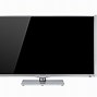 Image result for Hisense TV 42 Inch