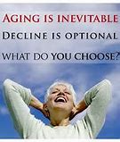 Image result for Great Quotes On Aging