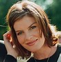 Image result for Rene Russo Christian