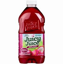 Image result for Juicy Juice
