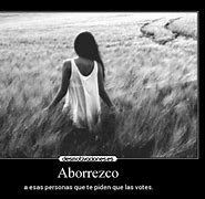 Image result for aborfaje