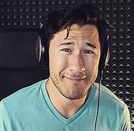 Image result for Markiplier Crying Meme