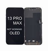 Image result for How to Fix iPhone 13 Promax LCD Greenscreen