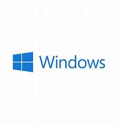 Image result for Windows 1.0 Logo.png Black