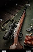 Image result for Small Caliber Rifles