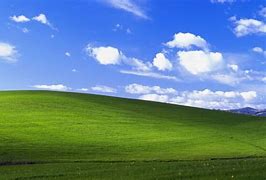 Image result for Windows XP Desktop Backgrounds 1920X1080