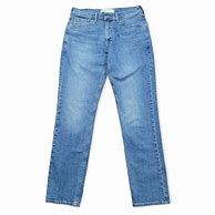 Image result for Levi Signature Jeans Men S67