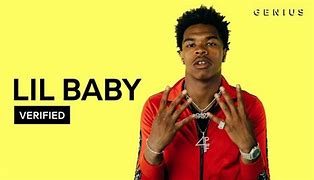 Image result for My Dawg Album Cover Lil Baby