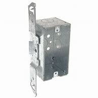 Image result for Handy Box with Bracket