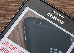 Image result for Samsung BlackBerry Phone