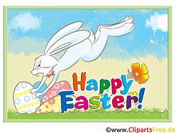 Image result for Happy Easter Cards Funny
