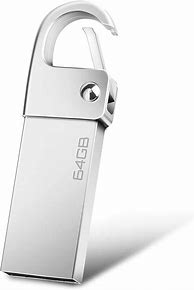 Image result for Adventure 64GB USB-Stick