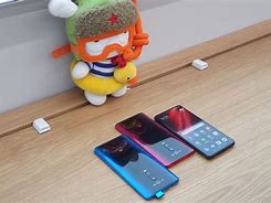 Image result for Xiaomi MI 9T Pro