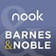 Image result for Nook Books App