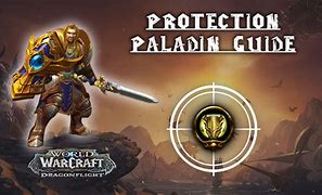 Image result for Protection 4