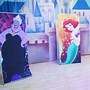Image result for Princess Mermaid Party