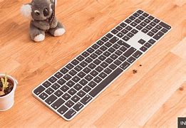 Image result for apples magic keyboards