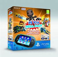 Image result for used playstation vita game