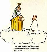 Image result for Christian Humor Clip Art