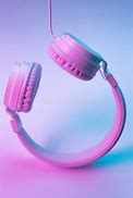 Image result for 90s Headphones Replicas
