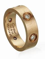 Image result for Cartier Ring