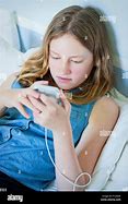 Image result for Good Phones for 12 Year Olds