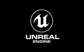 Image result for Unreal Engine 1 vs 5