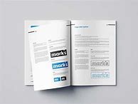 Image result for Manual Book Template